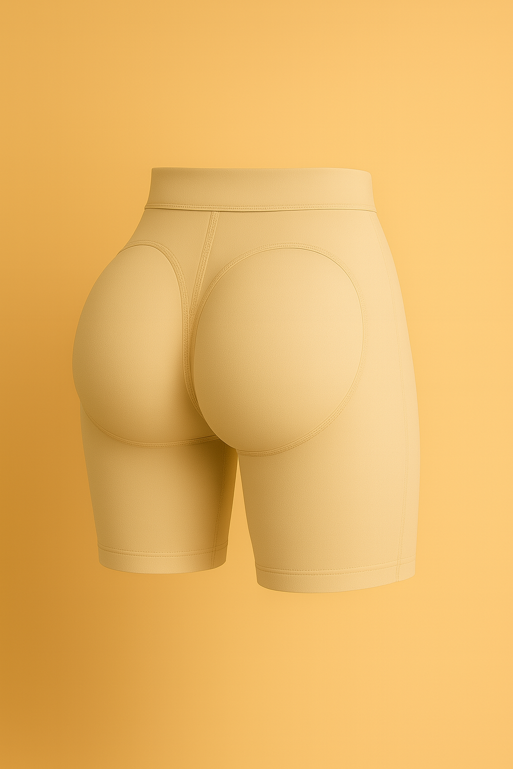 Faja culote Body Hip Pants