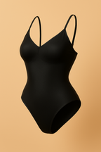 Body Reductor Mujer