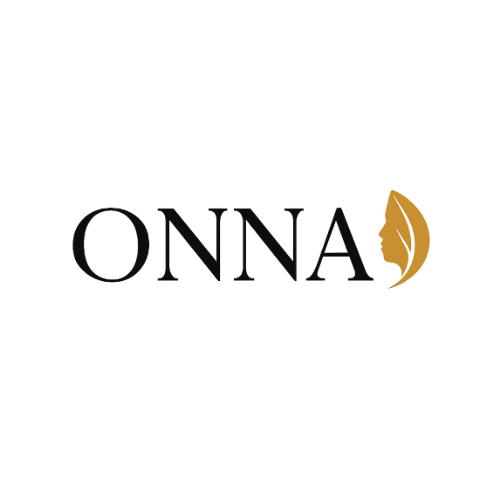 ONNA