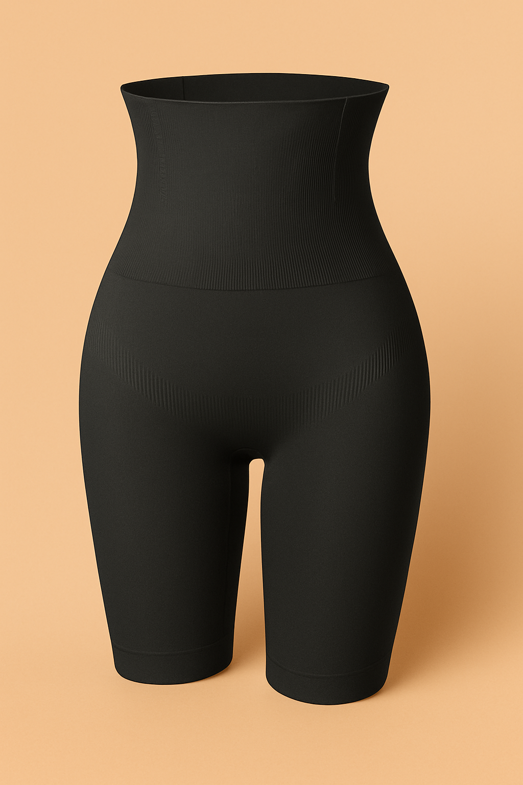 Faja Reductora Mujer Adelgazante