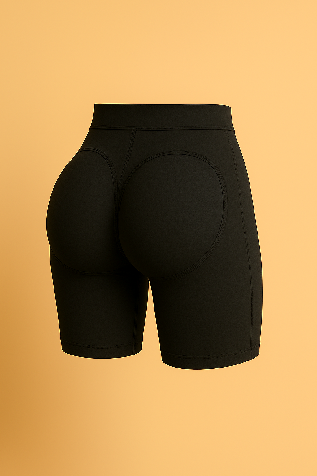 Faja culote Body Hip Pants