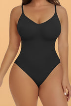 Body Reductor Mujer