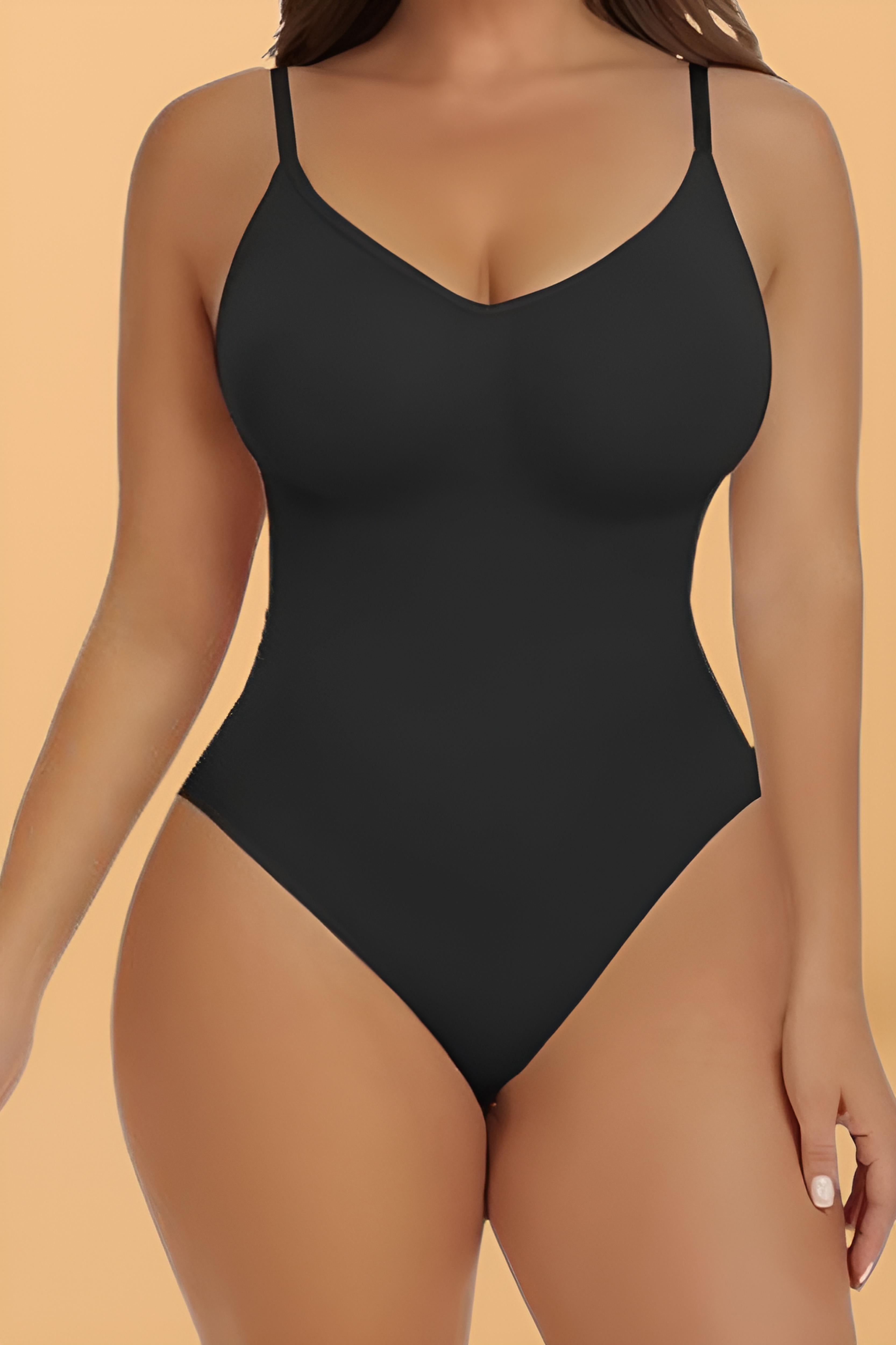 Body Reductor Mujer