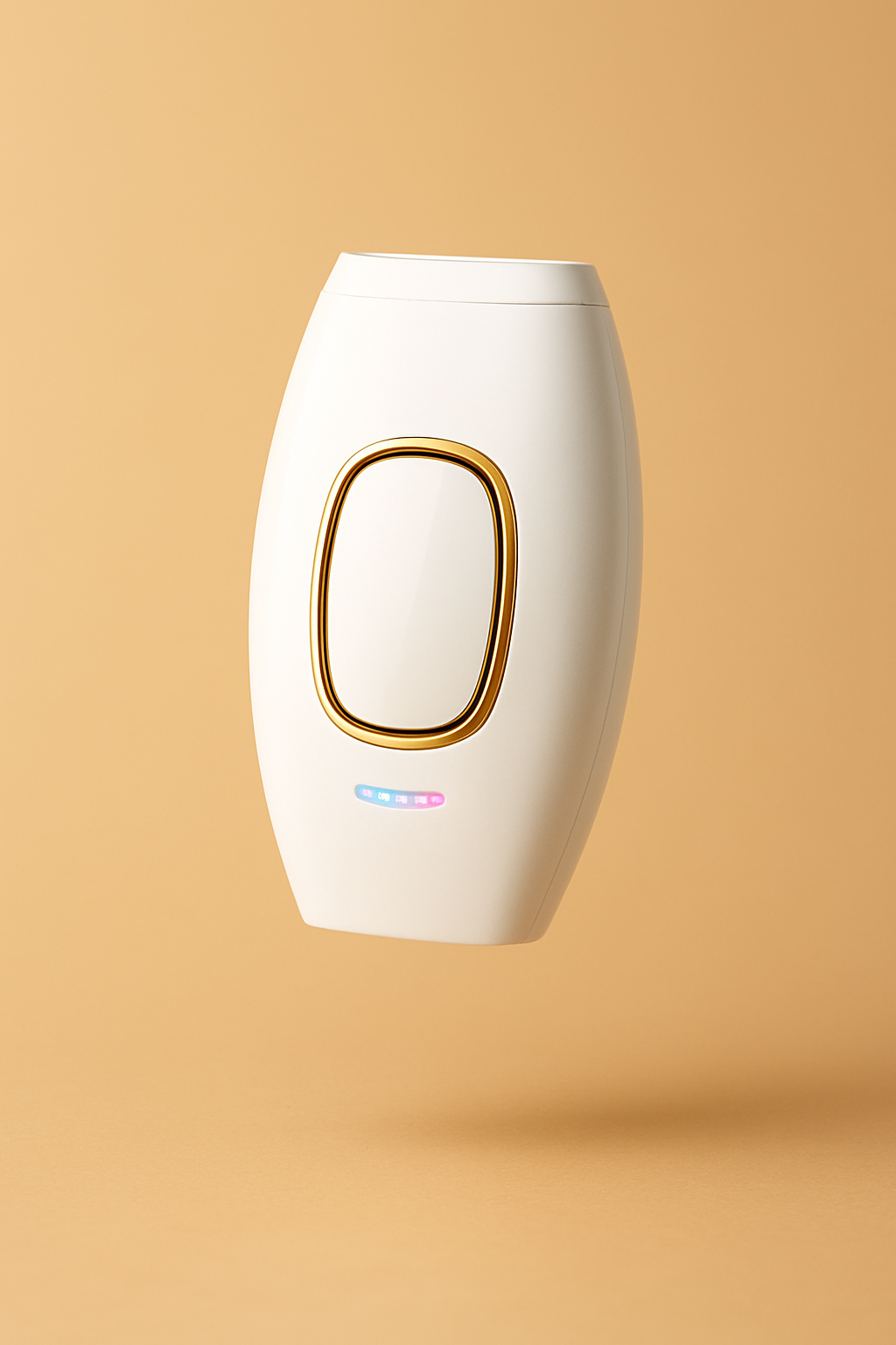 Depiladora de laser IPL PRO